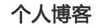 亳州市娱乐网